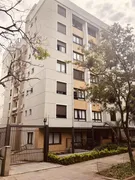 Apartamento com 2 Quartos à venda, 64m² no Petrópolis, Porto Alegre - Foto 1