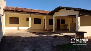 Casa com 2 Quartos à venda, 109m² no Parque das Laranjeiras, Maringá - Foto 1