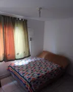 Apartamento com 2 Quartos à venda, 55m² no Sao Rafael, Salvador - Foto 4