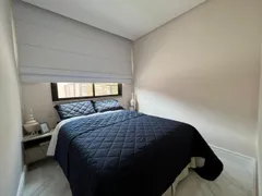 Apartamento com 2 Quartos à venda, 59m² no Recreio Ipitanga, Lauro de Freitas - Foto 4