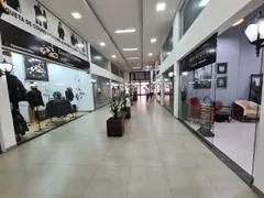 Loja / Salão / Ponto Comercial à venda, 50m² no Centro, Curitiba - Foto 29