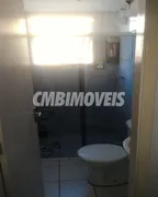 Apartamento com 2 Quartos à venda, 42m² no Jardim Tamoio, Campinas - Foto 8