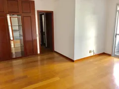 Apartamento com 3 Quartos para alugar, 100m² no Funcionários, Belo Horizonte - Foto 3