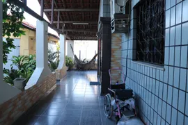 Casa com 3 Quartos à venda, 200m² no Manuel Sátiro, Fortaleza - Foto 9