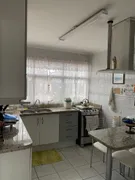 Apartamento com 3 Quartos à venda, 140m² no Campo Belo, São Paulo - Foto 10