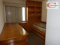 Apartamento com 3 Quartos à venda, 123m² no Vila Mariana, São Paulo - Foto 10