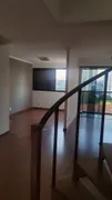 Apartamento com 2 Quartos à venda, 180m² no Bela Aliança, São Paulo - Foto 4