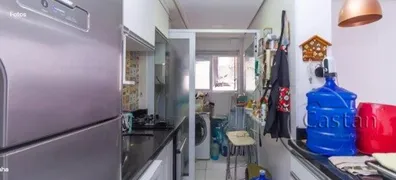 Apartamento com 3 Quartos à venda, 65m² no São Lucas, São Paulo - Foto 6