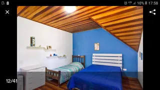 Casa de Vila com 4 Quartos à venda, 350m² no Centro, Campos do Jordão - Foto 11