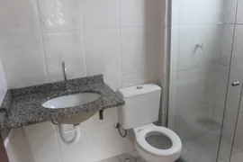 Apartamento com 2 Quartos para alugar, 80m² no Morin, Petrópolis - Foto 8