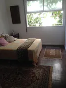 Apartamento com 3 Quartos à venda, 89m² no Leme, Rio de Janeiro - Foto 7