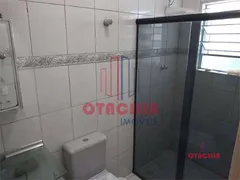 Casa com 3 Quartos à venda, 180m² no Vila Marchi, São Bernardo do Campo - Foto 15