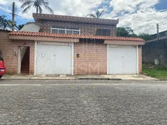 Sobrado com 3 Quartos à venda, 480m² no Batistini, São Bernardo do Campo - Foto 1