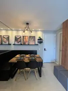 Apartamento com 1 Quarto à venda, 49m² no Ipiranga, São Paulo - Foto 8