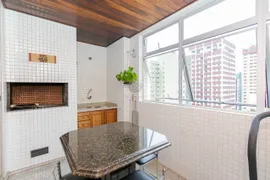 Apartamento com 4 Quartos à venda, 250m² no Champagnat, Curitiba - Foto 30