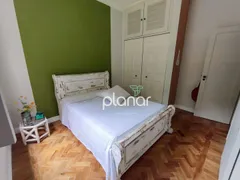 Casa com 3 Quartos à venda, 155m² no Pedro do Rio, Petrópolis - Foto 3