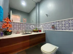 Casa de Condomínio com 3 Quartos à venda, 330m² no Taquara, Rio de Janeiro - Foto 7
