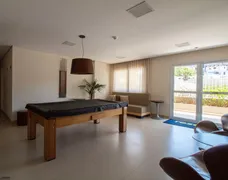 Apartamento com 2 Quartos à venda, 64m² no Vila Vera, São Paulo - Foto 25