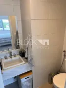 Apartamento com 2 Quartos à venda, 70m² no Barra da Tijuca, Rio de Janeiro - Foto 12