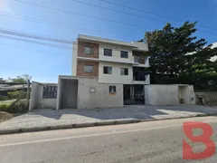 Apartamento com 3 Quartos à venda, 79m² no Itapoá , Itapoá - Foto 6