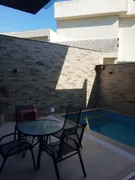 Casa com 4 Quartos à venda, 260m² no Novo Portinho, Cabo Frio - Foto 28