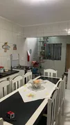 Sobrado com 3 Quartos à venda, 110m² no Assunção, São Bernardo do Campo - Foto 8