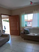 Casa com 3 Quartos à venda, 185m² no Residencial Vitória, Boituva - Foto 7