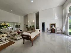 Casa de Condomínio com 4 Quartos à venda, 600m² no Condominio Encontro das Aguas, Lauro de Freitas - Foto 20