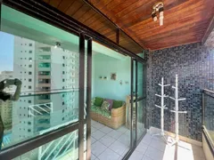 Cobertura com 4 Quartos à venda, 200m² no Jardim Astúrias, Guarujá - Foto 20