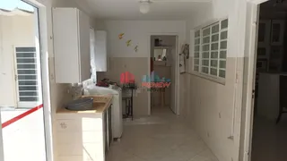 Casa com 2 Quartos à venda, 248m² no Apaga Fogo, Valinhos - Foto 15