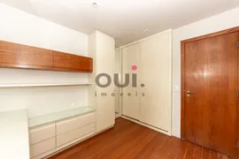 Apartamento com 4 Quartos à venda, 185m² no Vila Mariana, São Paulo - Foto 26