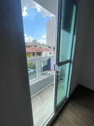 Apartamento com 2 Quartos à venda, 64m² no VILA NOSSA SENHORA DAS VITORIAS, Mauá - Foto 5