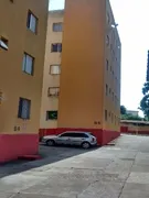 Apartamento com 2 Quartos à venda, 64m² no Vila Independencia, Sorocaba - Foto 4