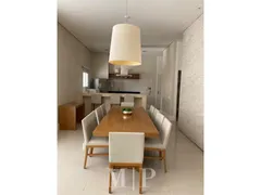 Apartamento com 3 Quartos à venda, 100m² no Jardim Dom Bosco, São Paulo - Foto 38