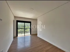 Casa com 3 Quartos à venda, 127m² no Polvilho, Cajamar - Foto 14