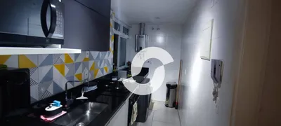 Apartamento com 2 Quartos à venda, 80m² no Pendotiba, Niterói - Foto 17