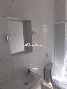 Apartamento com 2 Quartos à venda, 61m² no Jordanopolis, Arujá - Foto 12