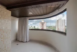 Apartamento com 3 Quartos à venda, 128m² no Jardim Goiás, Goiânia - Foto 20
