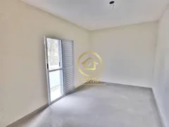 Apartamento com 2 Quartos à venda, 45m² no Jardim Libano, São Paulo - Foto 2