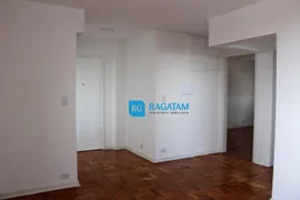 Apartamento com 2 Quartos para alugar, 89m² no Planalto Paulista, São Paulo - Foto 3