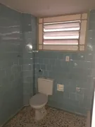 Kitnet com 1 Quarto para alugar, 31m² no Centro, Rio de Janeiro - Foto 1