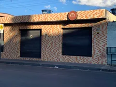 Loja / Salão / Ponto Comercial para alugar, 40m² no Minaslândia, Belo Horizonte - Foto 1