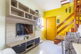 Cobertura com 2 Quartos à venda, 84m² no Vila Cachoeirinha, Cachoeirinha - Foto 1