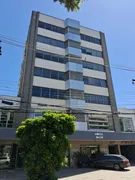 Conjunto Comercial / Sala para alugar, 63m² no Santa Cecília, Porto Alegre - Foto 1