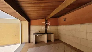 Casa com 2 Quartos para alugar, 126m² no São Luiz, Itu - Foto 24