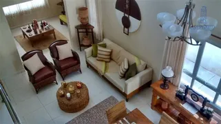 Casa de Condomínio com 3 Quartos à venda, 220m² no Residencial Santa Joana, Sumaré - Foto 2