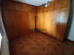 Sobrado com 3 Quartos à venda, 252m² no Freguesia do Ó, São Paulo - Foto 44