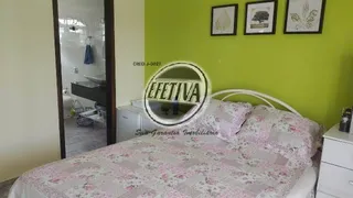 Casa com 4 Quartos à venda, 312m² no Marajo, Matinhos - Foto 76