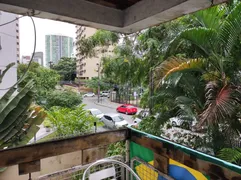 Apartamento com 3 Quartos à venda, 145m² no Parnamirim, Recife - Foto 31