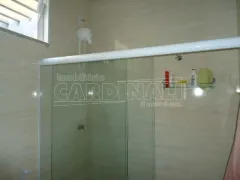 Casa com 3 Quartos à venda, 195m² no Jardim de Cresci, São Carlos - Foto 70